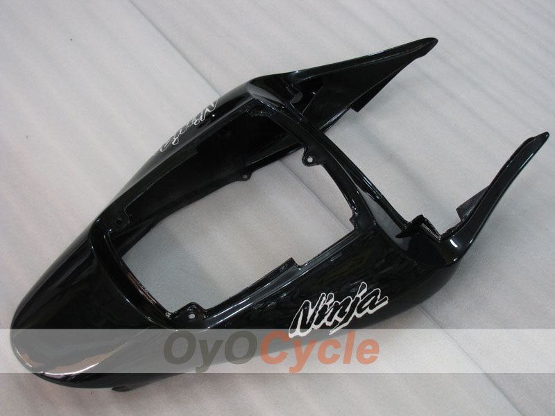 Carenado trasero para Kawasaki 02-03 Ninja ZX-9R #OYO87913222 Imagen secundaria del producto