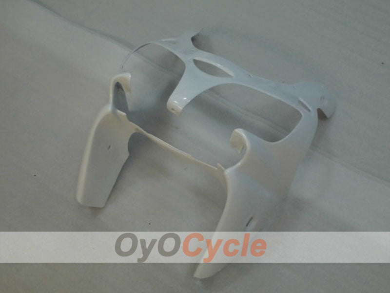 Carenado superior delantero para Kawasaki 02-03 Ninja ZX-9R #OYO87913224 Imagen principal del producto