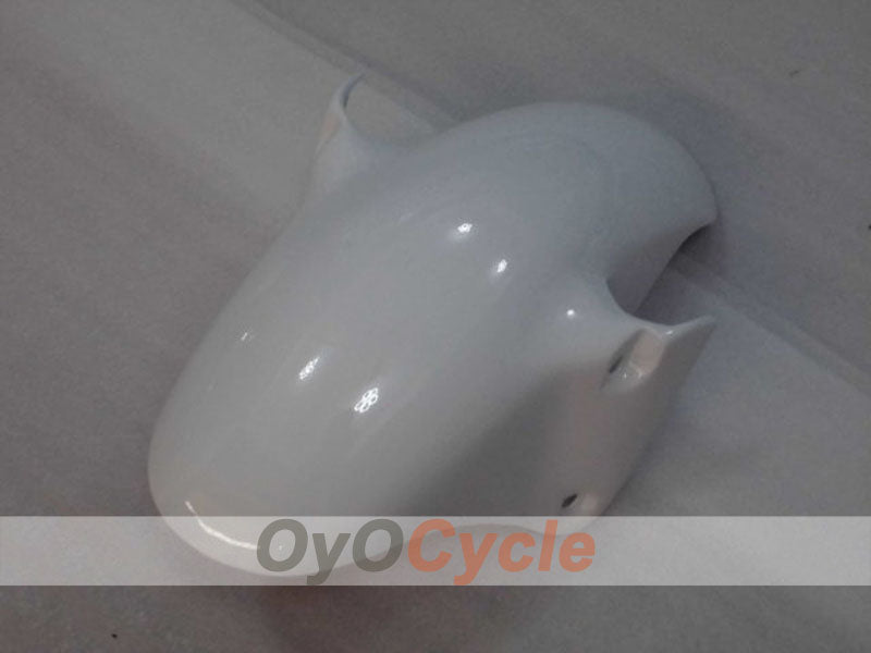 Carenado delantero para Kawasaki 02-03 Ninja ZX-9R #OYO87913223 Imagen principal del producto