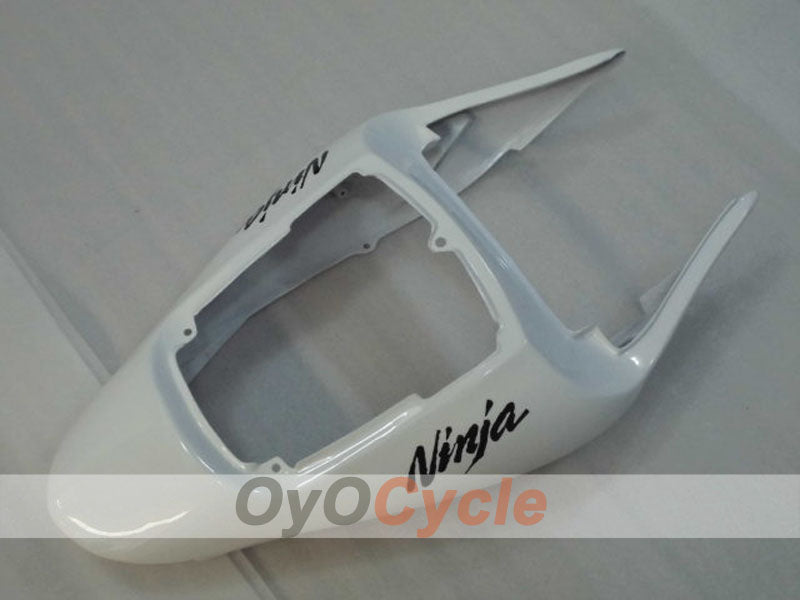 Carenado trasero para Kawasaki 02-03 Ninja ZX-9R #OYO87913225 Imagen principal del producto