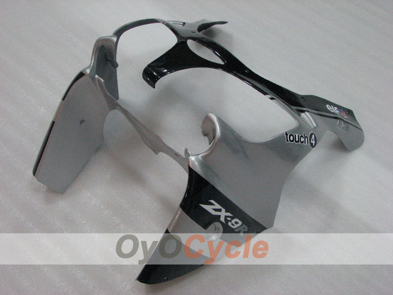 Carenado Superior Delantero para Kawasaki 02-03 Ninja ZX-9R #OYO87913228 Imagen principal del producto