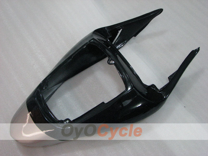 Carenado Trasero para Kawasaki 02-03 Ninja ZX-9R #OYO87913229 Imagen principal del producto