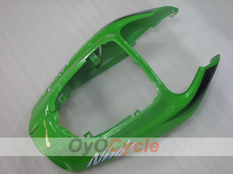 Carenado trasero para Kawasaki 94-97 Ninja ZX-9R #OYO87913245