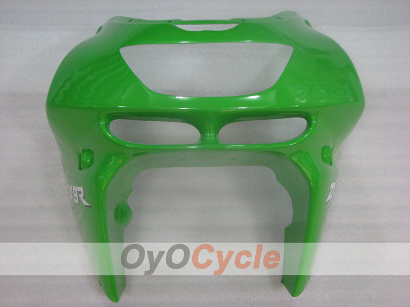 Carenado Superior Delantero para Kawasaki 94-97 Ninja ZX-9R #OYO87913244 Imagen principal del producto