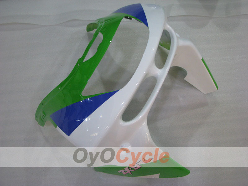 Carenado superior delantero para Kawasaki 94-97 Ninja ZX-9R #OYO87913247 Imagen principal del producto