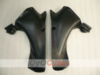 Kit de carenado para NINJA ZX-9R 94-97 - Azul, Negro - Llama #OYO87906075