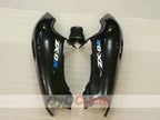 Carenado trasero para Kawasaki 94-97 Ninja ZX-9R #OYO87913252