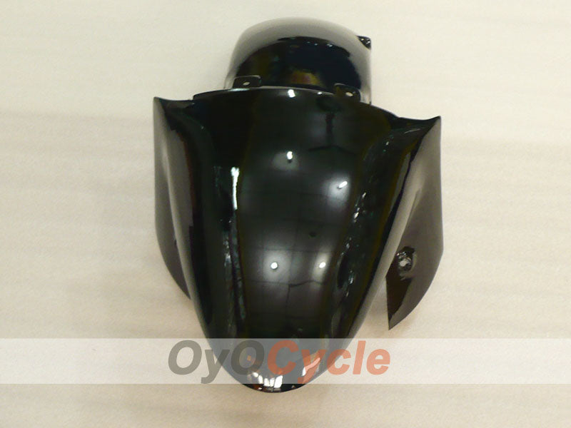 Guardabarros delantero para Kawasaki 94-97 Ninja ZX-9R #OYO87913250 Imagen principal del producto