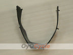 Kit de carenado para NINJA ZX-9R 94-97 - Azul, Negro - Llama #OYO87906075