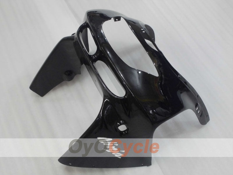 Carenado delantero superior para Kawasaki 94-97 Ninja ZX-9R #OYO87913254 Imagen secundaria del producto