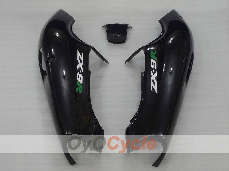 Carenado trasero para Kawasaki 94-97 Ninja ZX-9R #OYO87913255 Imagen principal del producto
