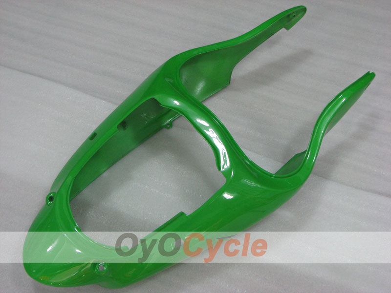 Carenado trasero para Kawasaki 98-99 Ninja ZX-9R #OYO87913274 Imagen principal del producto