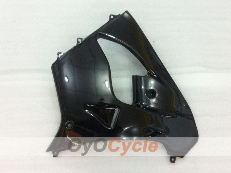 Carenado lateral izquierdo y derecho para Kawasaki 98-99 Ninja ZX-9R #OYO87913278 Imagen principal del producto