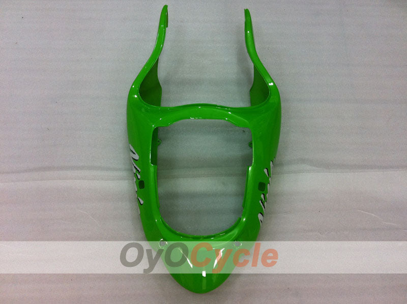 Carenado trasero para Kawasaki 98-99 Ninja ZX-9R #OYO87913277