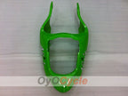 Carenado trasero para Kawasaki 98-99 Ninja ZX-9R #OYO87913277