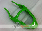 Carenado trasero para Kawasaki 98-99 Ninja ZX-9R #OYO87913277