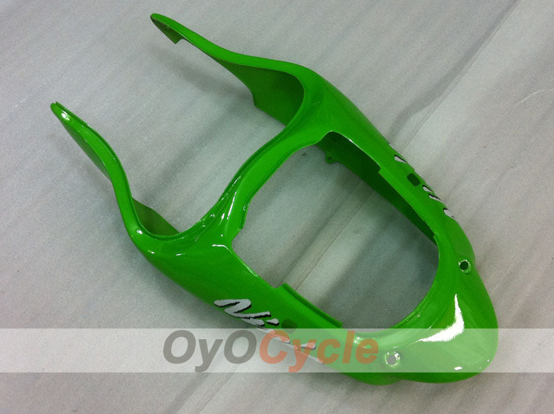 Carenado trasero para Kawasaki 98-99 Ninja ZX-9R #OYO87913277
