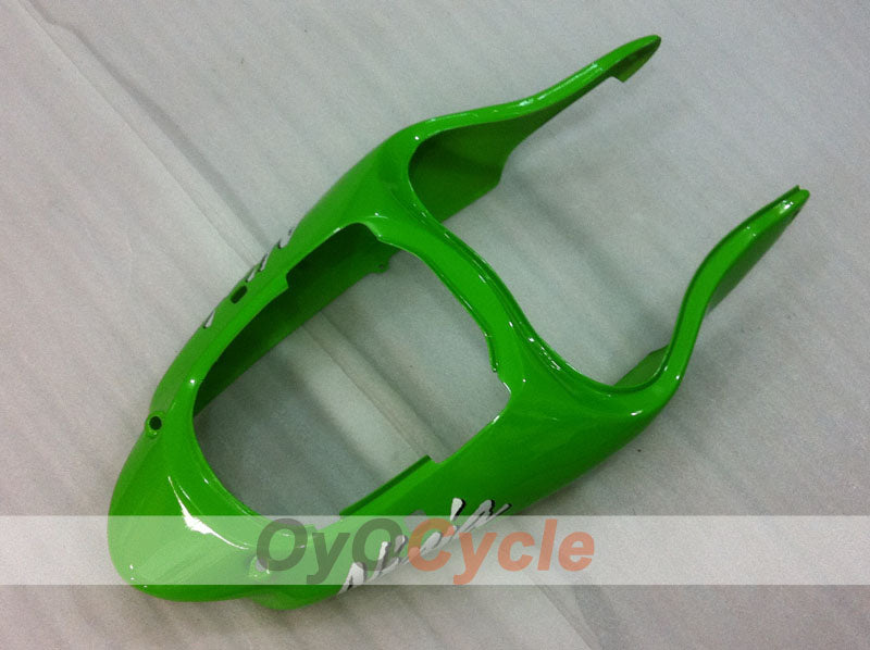 Carenado trasero para Kawasaki 98-99 Ninja ZX-9R #OYO87913277