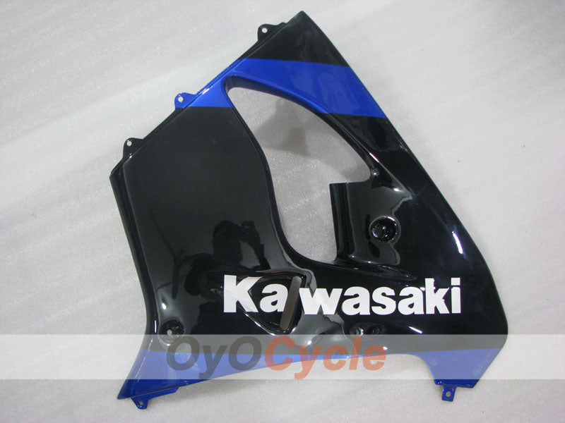 Carenado Lateral Izquierdo y Derecho para Kawasaki 98-99 Ninja ZX-9R #OYO87913281 Imagen principal del producto