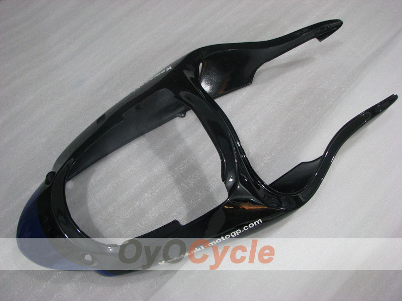 Carenado trasero para Kawasaki 98-99 Ninja ZX-9R #OYO87913280