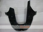 Kit de carenado para NINJA ZX-9R 98-99 - Verde, Negro - Estilo de fábrica #OYO87906081