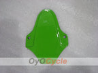 Kit de carenado para NINJA ZX-9R 98-99 - Verde, Negro - Estilo de fábrica #OYO87906081