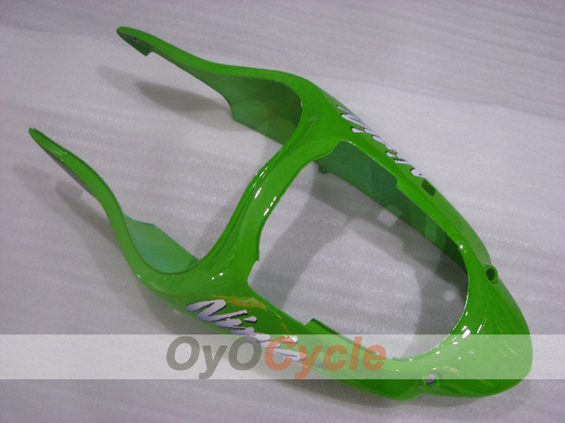 Carenado Trasero para Kawasaki 98-99 Ninja ZX-9R #OYO87913285 Imagen principal del producto
