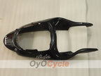 Kit de carenado para NINJA ZX-9R 98-99 - Rojo, Negro - Llama #OYO87906084