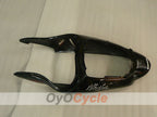Kit de carenado para NINJA ZX-9R 98-99 - Rojo, Negro - Llama #OYO87906084