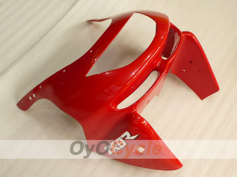 Carenado superior delantero para Kawasaki 98-99 Ninja ZX-9R #OYO87913293