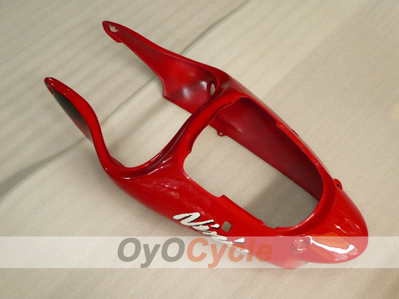 Carenado trasero para Kawasaki 98-99 Ninja ZX-9R #OYO87913294