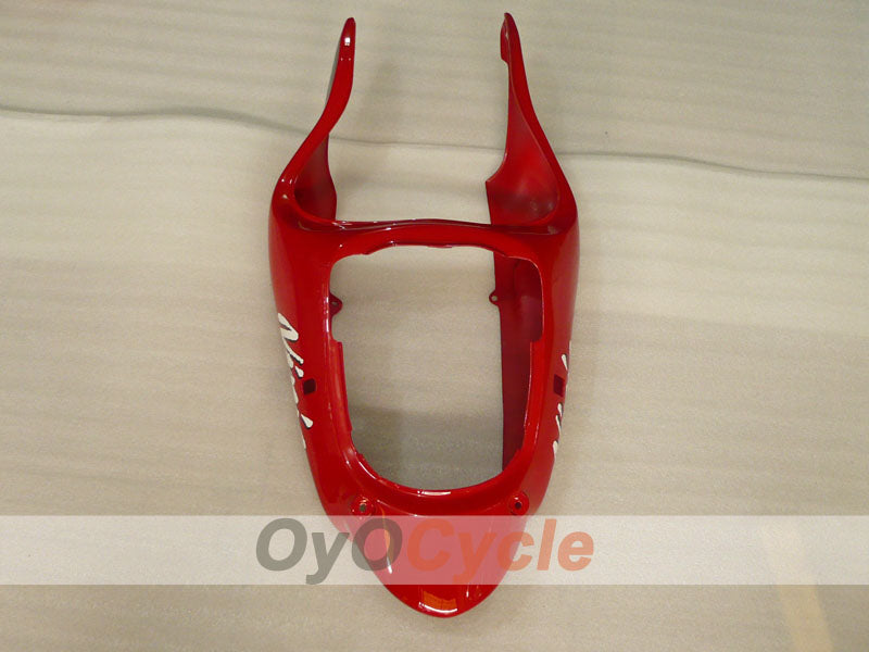 Carenado trasero para Kawasaki 98-99 Ninja ZX-9R #OYO87913294