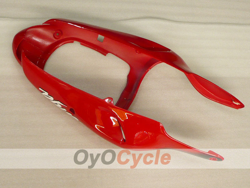 Carenado trasero para Kawasaki 98-99 Ninja ZX-9R #OYO87913294
