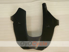Kit de carenado para NINJA ZX-9R 98-99 - Rojo, Negro - Llama #OYO87906085