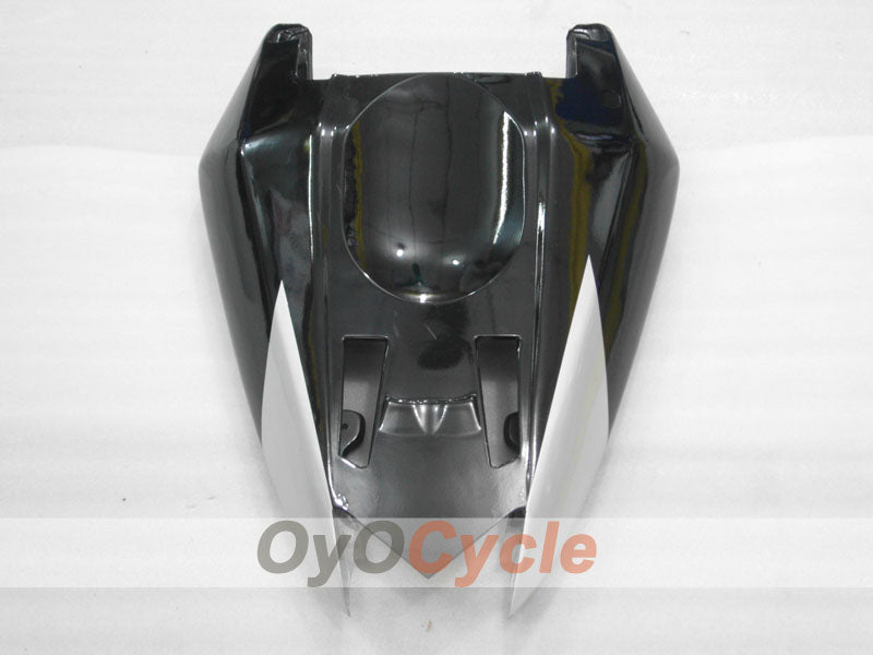 Carenado trasero y funda de asiento para Kawasaki 04-05 Ninja ZX-10R #OYO87913342