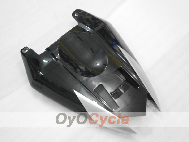 Carenado trasero y funda de asiento para Kawasaki 04-05 Ninja ZX-10R #OYO87913342
