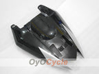 Carenado trasero y funda de asiento para Kawasaki 04-05 Ninja ZX-10R #OYO87913342