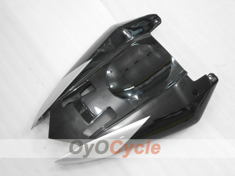 Carenado trasero y funda de asiento para Kawasaki 04-05 Ninja ZX-10R #OYO87913342