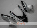 Carenado superior delantero para Kawasaki Ninja ZX-10R 04-05 #OYO87913341