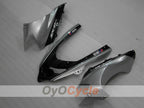 Carenado superior delantero para Kawasaki Ninja ZX-10R 04-05 #OYO87913341
