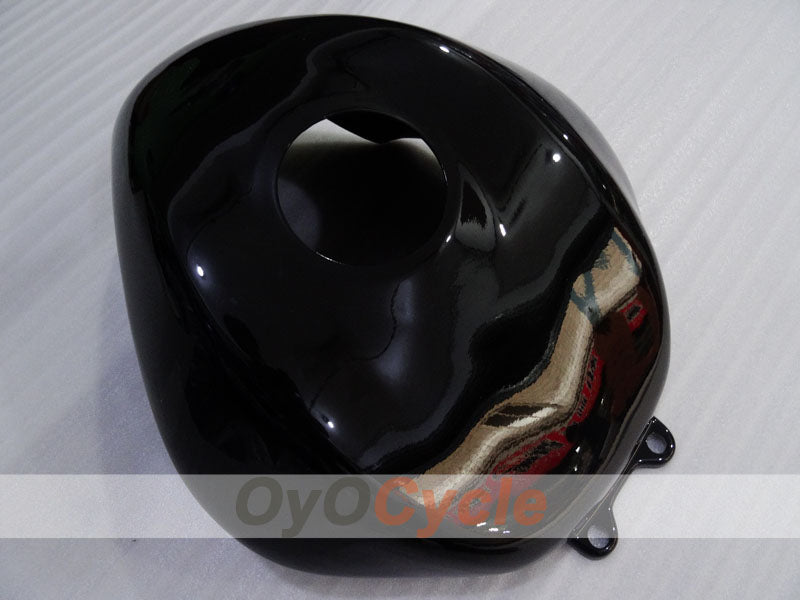 Carenado del tanque de combustible para Kawasaki Ninja ZX-10R 04-05 #OYO87913351 Imagen principal del producto