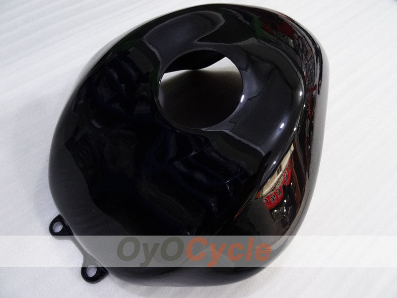 Carenado del tanque de combustible para Kawasaki Ninja ZX-10R 04-05 #OYO87913351 Imagen secundaria del producto