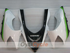 Carenado delantero superior para Kawasaki 04-05 Ninja ZX-10R #OYO87913354