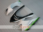 Carenado delantero superior para Kawasaki 04-05 Ninja ZX-10R #OYO87913354