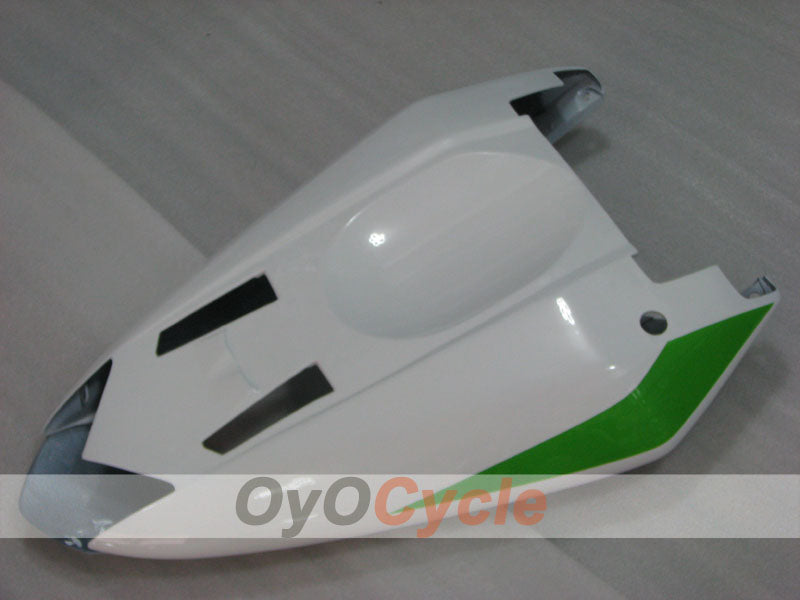 Carenado trasero para Kawasaki Ninja ZX-10R 04-05 #OYO87913355