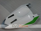 Carenado trasero para Kawasaki Ninja ZX-10R 04-05 #OYO87913355