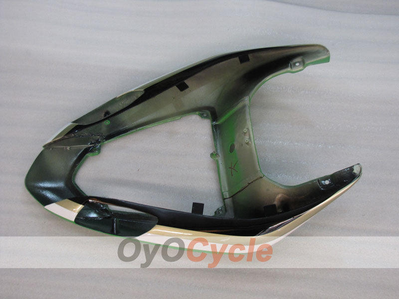 Colín trasero para Kawasaki 06-07 Ninja ZX-10R #OYO87913430