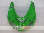 Carenado superior delantero para Kawasaki 06-07 Ninja ZX-10R #OYO87913400