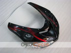 Carenado superior delantero para Kawasaki 06-07 Ninja ZX-10R #OYO87913404