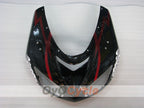 Carenado superior delantero para Kawasaki 06-07 Ninja ZX-10R #OYO87913404
